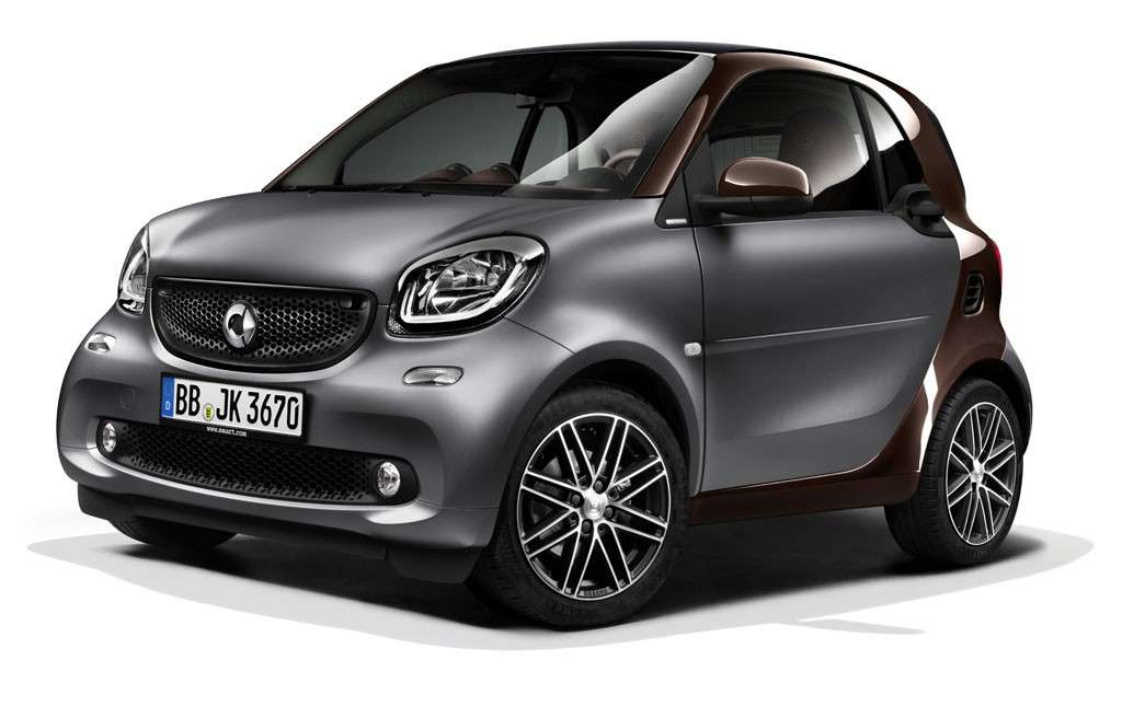 Noleggio Auto Olbia